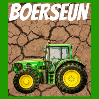 MEN'S - BOERSEUN Design