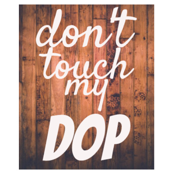 DOP Design