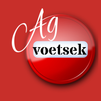 WOMEN'S - VOETSEK Design
