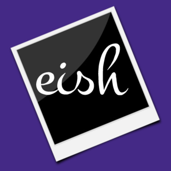 WOMEN'S - EISH Design