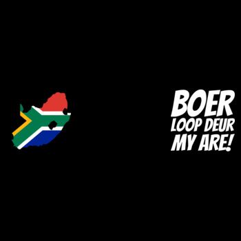 BOER Men's Beach Shorts Design