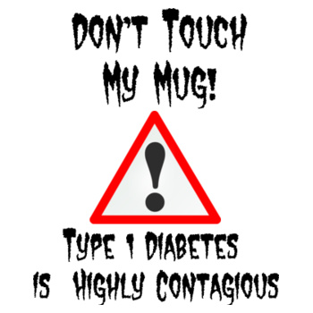 Highly Contagious Design