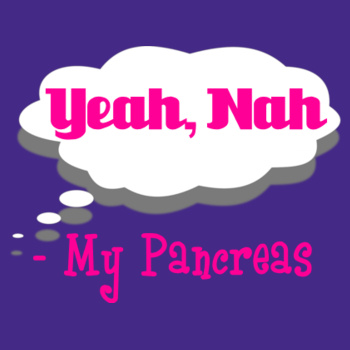 Yeah, Nah Girls Unisex Classic Tee Design
