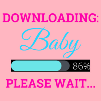 Downloading: Baby Womens Supply Hood Design