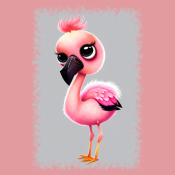 Little Bird Infant Mini-Me One-Piece Design