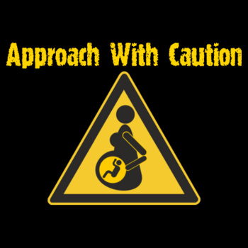 Approach w Caution Womens Saturday Dress Design