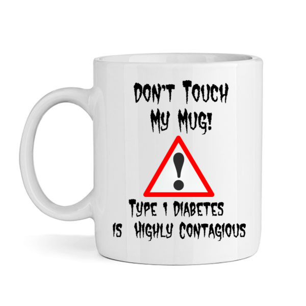 Highly Contagious Thumbnail