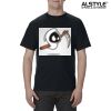Alstyle Mens Tee Thumbnail