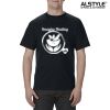 Alstyle Mens Tee Thumbnail