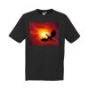 Biz Collection Mens Ice Tee Thumbnail
