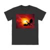 Urban Collab Mens Set Tee Thumbnail