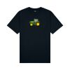 Cloke Mens Edit Tee Thumbnail