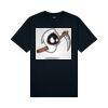 Cloke Mens Edit Tee Thumbnail
