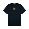 Cloke Mens Edit Tee Thumbnail