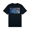 Cloke Mens Edit Tee Thumbnail