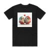 AS Colour Mens Staple T shirt Thumbnail