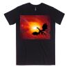 C-Force Mens Icon Tee Thumbnail